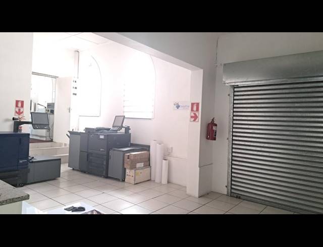 BUSINESS FOR SALE IN GLENWOOD